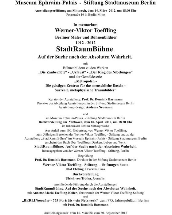 Flyer-2012-A5-quer-2.jpg
