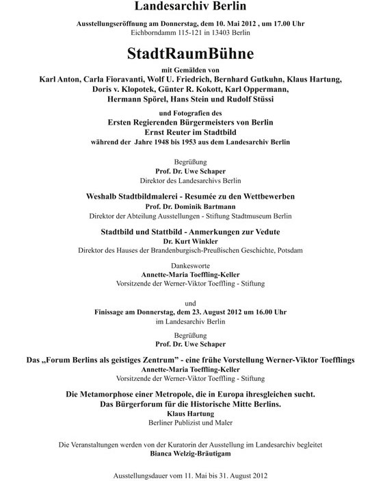 Flyer-2012-A5-quer-3.jpg