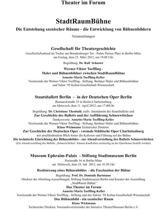 Flyer-2012-A5-quer-4.jpg