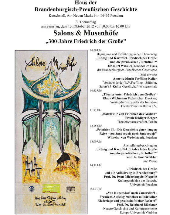 Flyer-2012-A5-quer-5.jpg