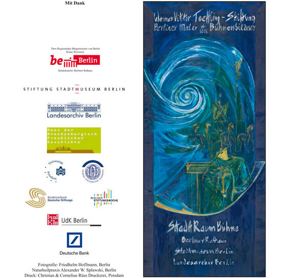 Flyer-2012-A5-quer-6.jpg