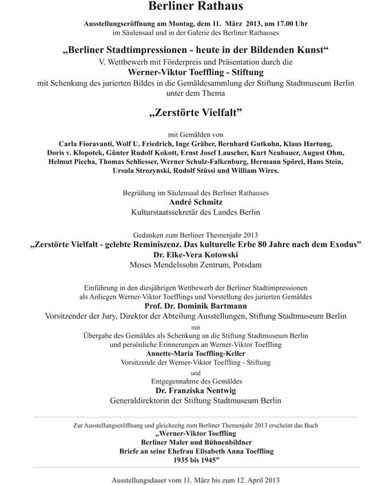 Flyer-2013-A5-quer-1