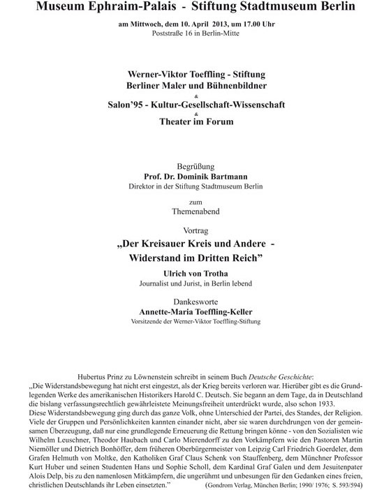 Flyer-2013-A5-quer-2.jpg
