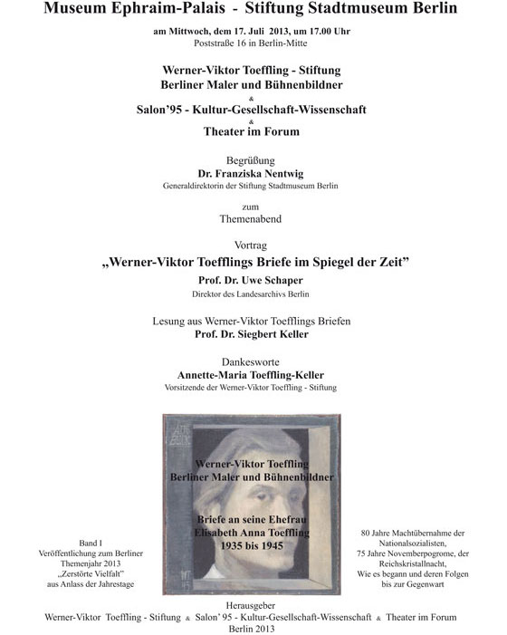 Flyer-2013-A5-quer-3.jpg