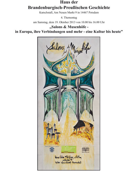 Flyer-2013-A5-quer-4.jpg