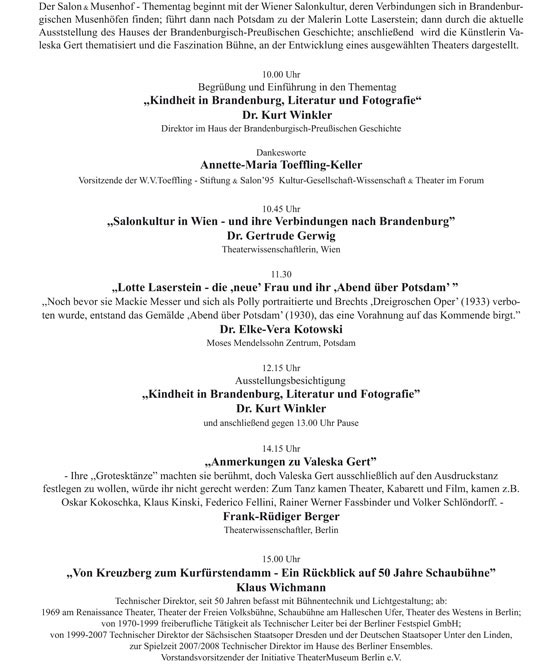 Flyer-2013-A5-quer-5.jpg
