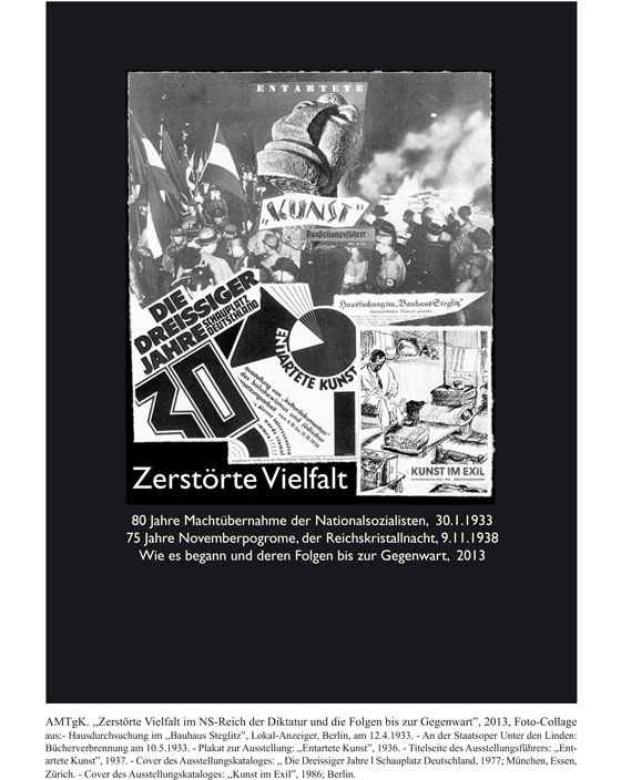 Flyer-2013-A5-quer-6.jpg