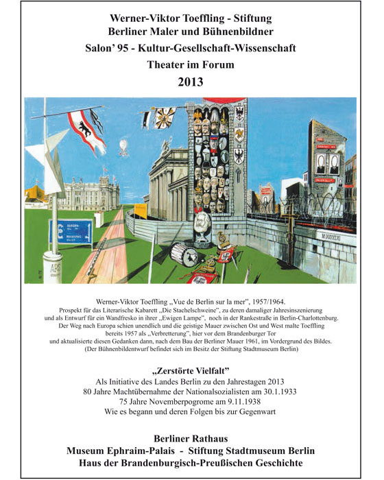 Flyer-2013-A5-quer-