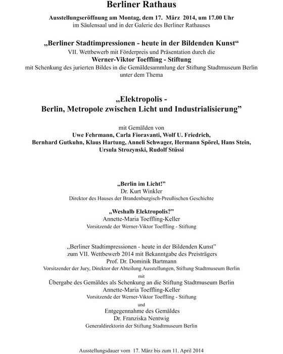 Flyer-2014_A5-quer-neu-1