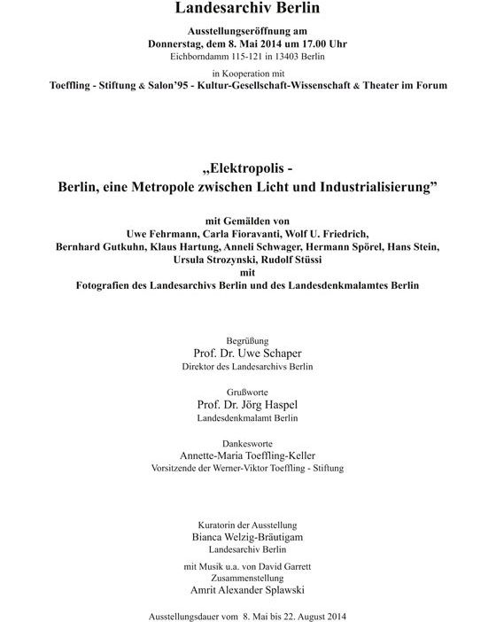 Flyer-2014_A5-quer-neu-2