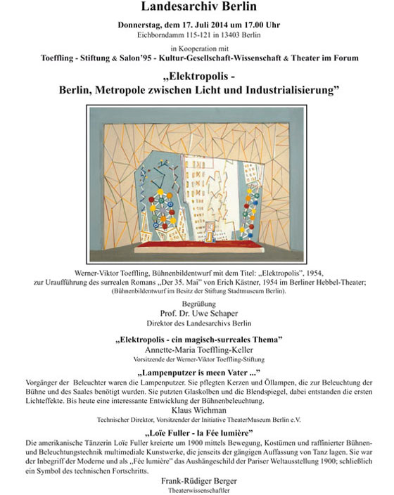 Flyer-2014_A5-quer-neu-3