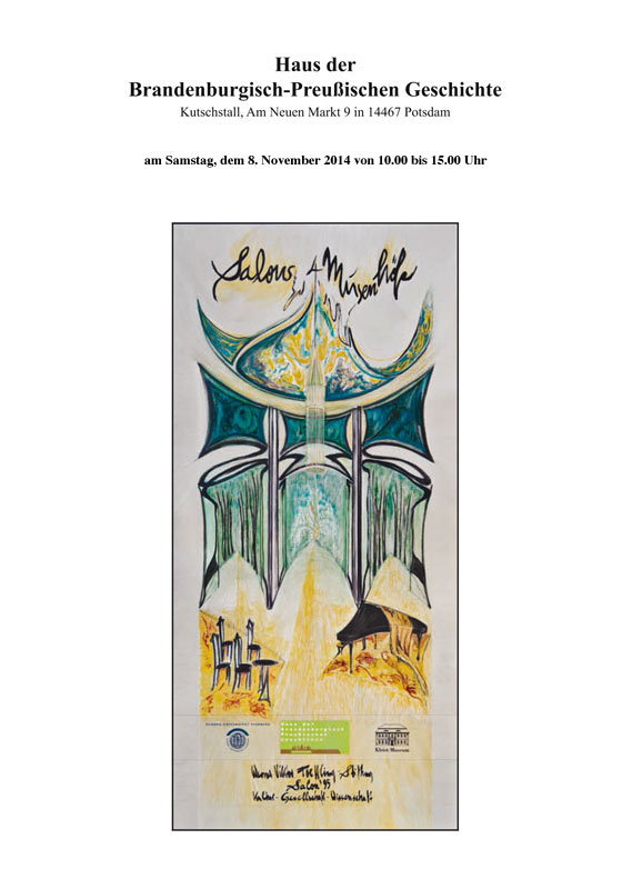 Flyer-2014_A5-quer-neu-4