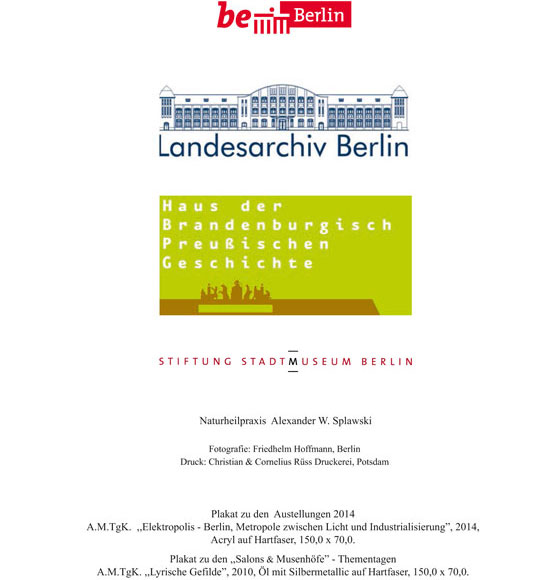 Flyer-2014_A5-quer-neu-5