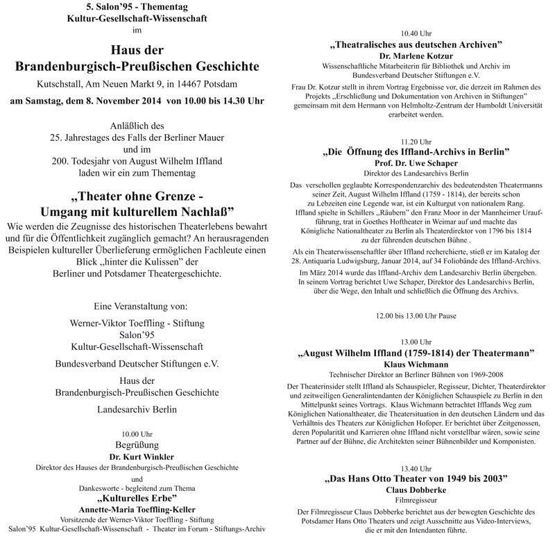 Flyer-2014_A5-quer-neu-4-2
