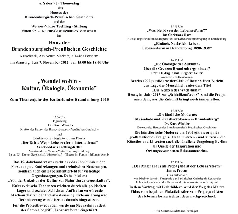 FlyerToefflingStiftung-okt-02