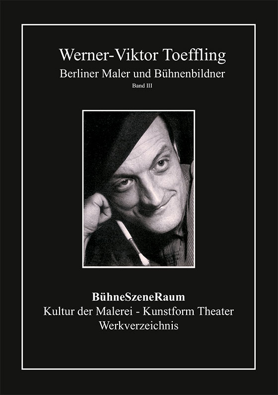 flyer-2018-01