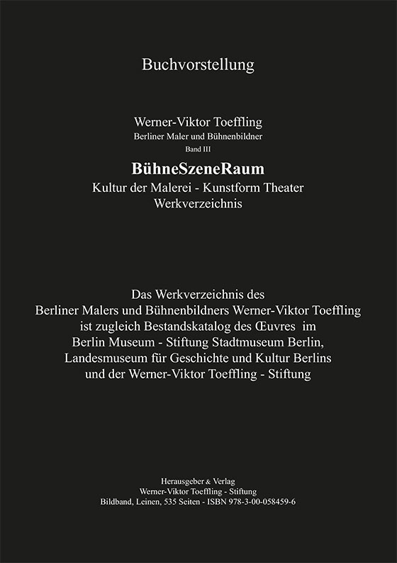 flyer-2018-02