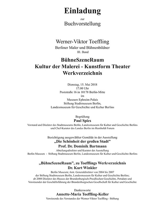 flyer-2018-04
