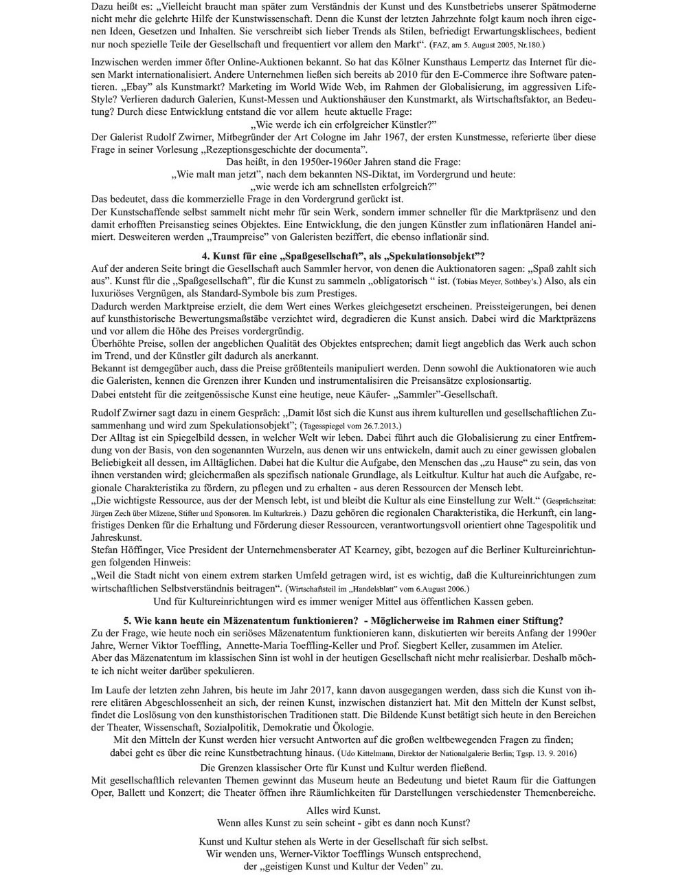 02-stiftungsgruendung-3