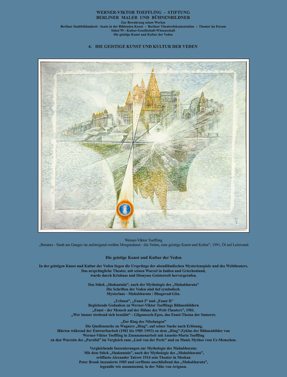 04-geistige-kunst-und-kultur-der-veden-1