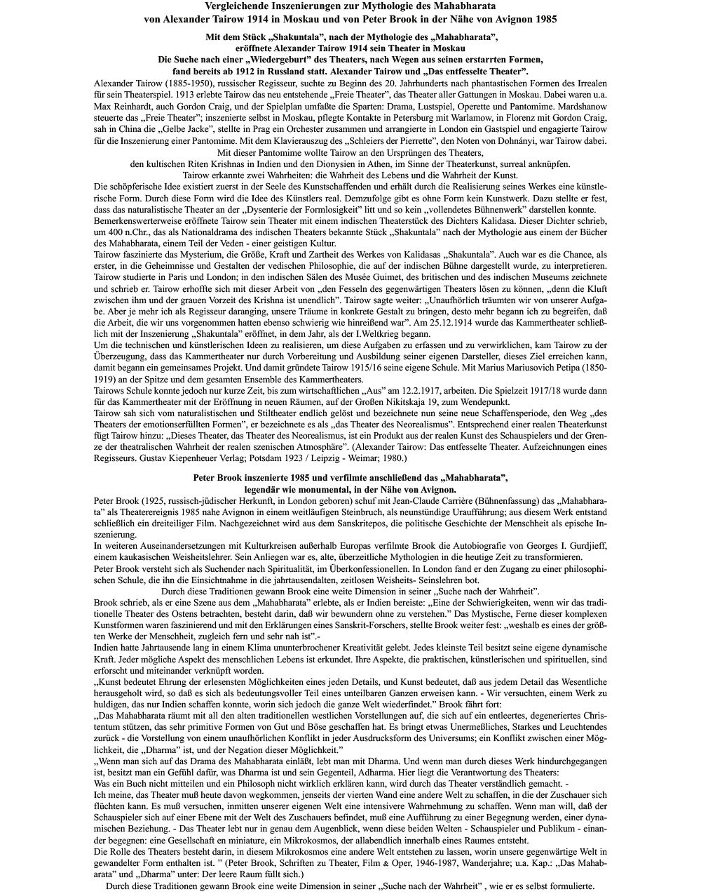 04-geistige-kunst-und-kultur-der-veden-10
