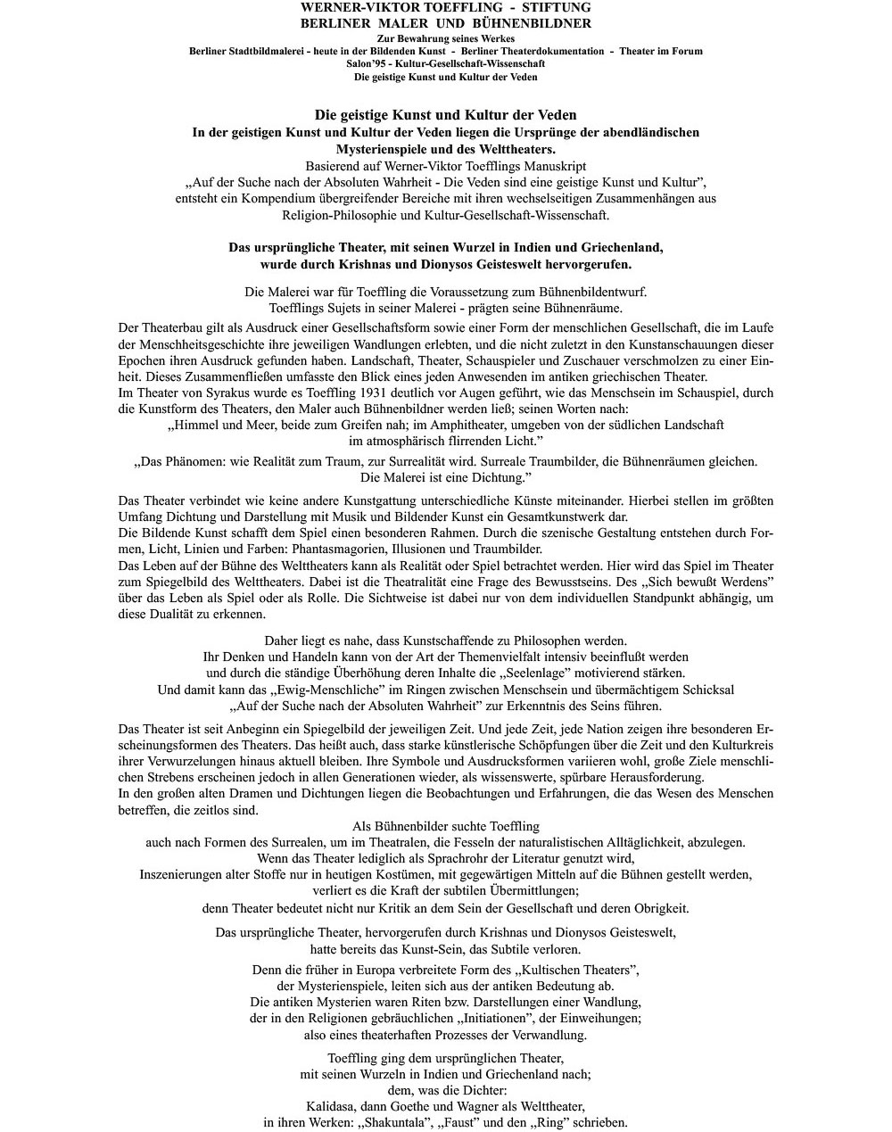 04-geistige-kunst-und-kultur-der-veden-2