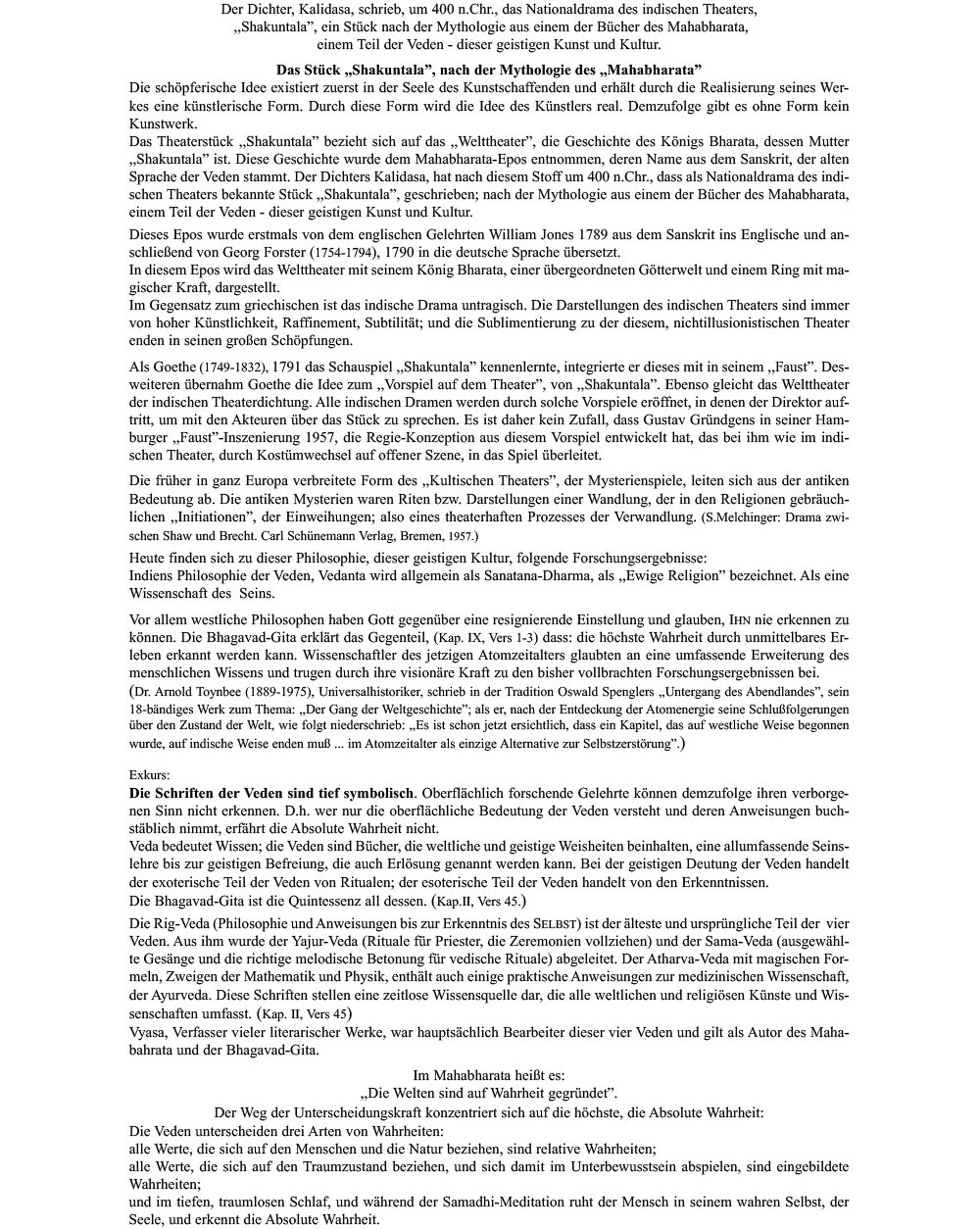 04-geistige-kunst-und-kultur-der-veden-3