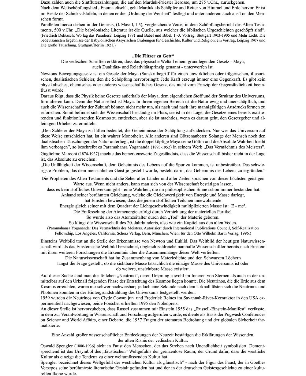 04-geistige-kunst-und-kultur-der-veden-6