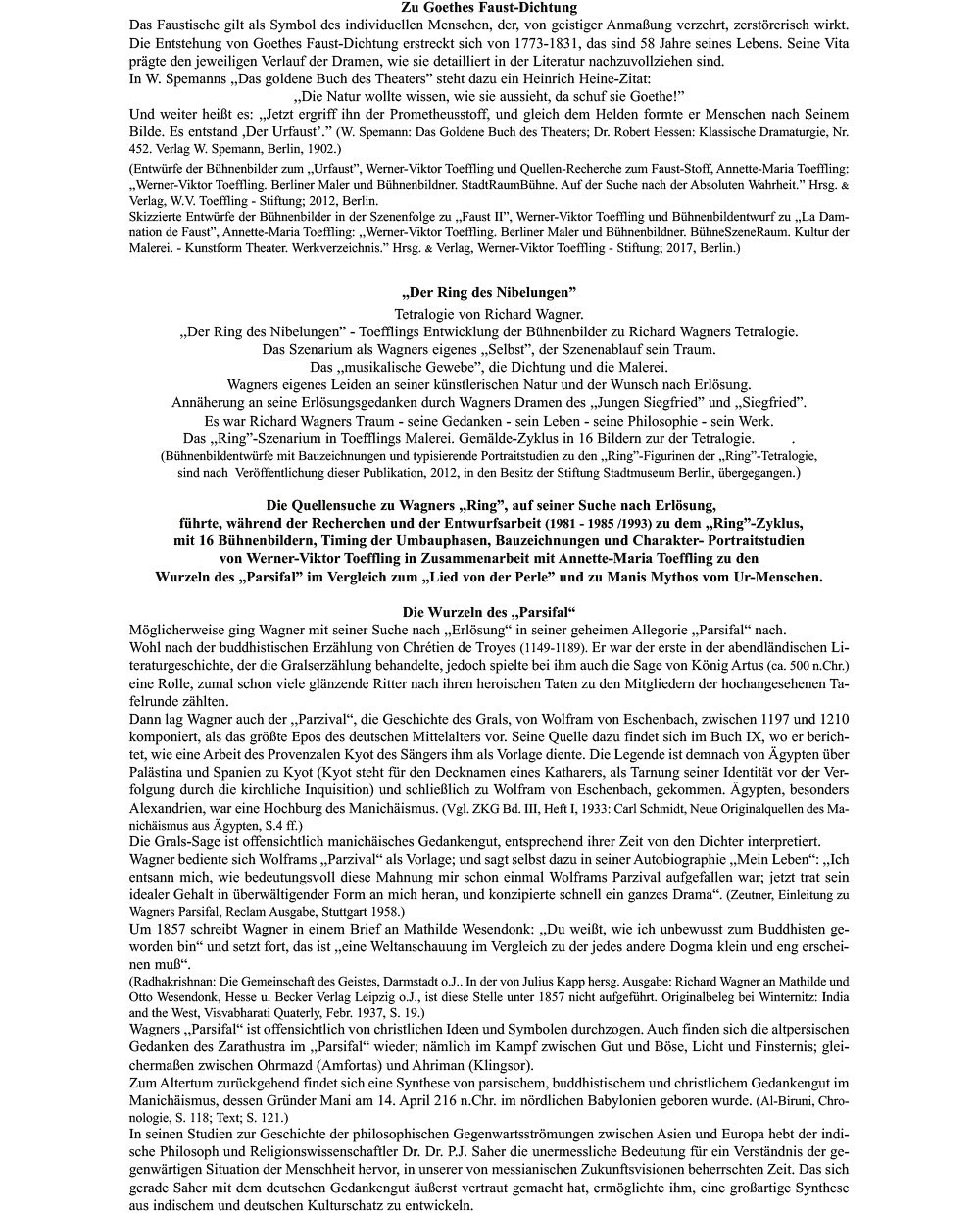 04-geistige-kunst-und-kultur-der-veden-7