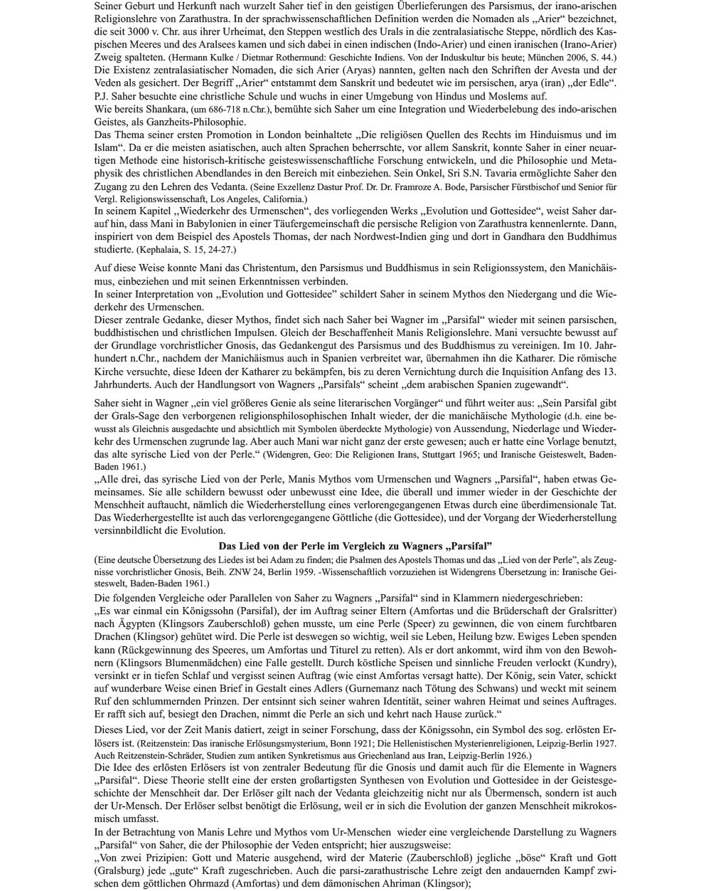 04-geistige-kunst-und-kultur-der-veden-8