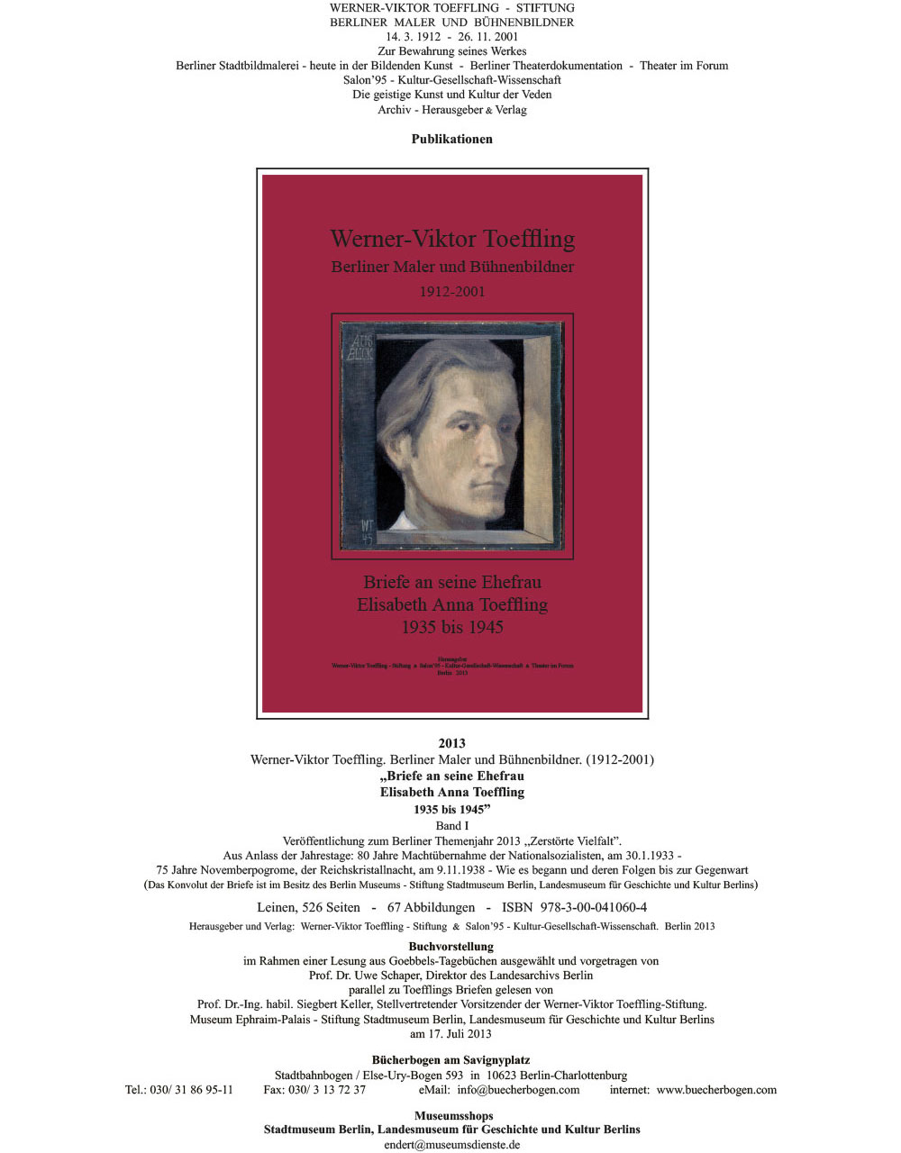 06-publikationen-4