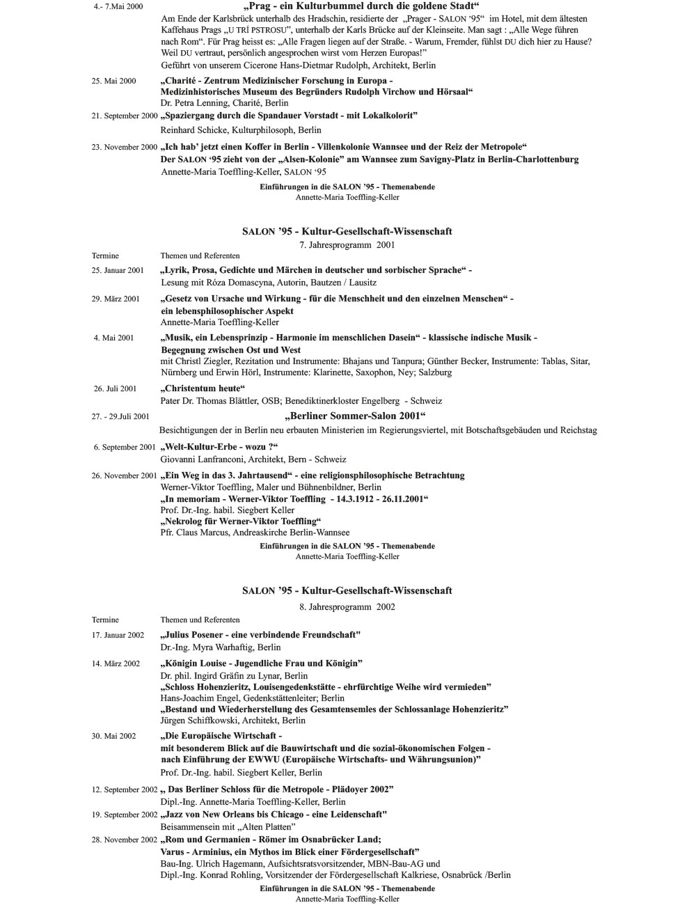 07-salon95-1995-bis-2017-4
