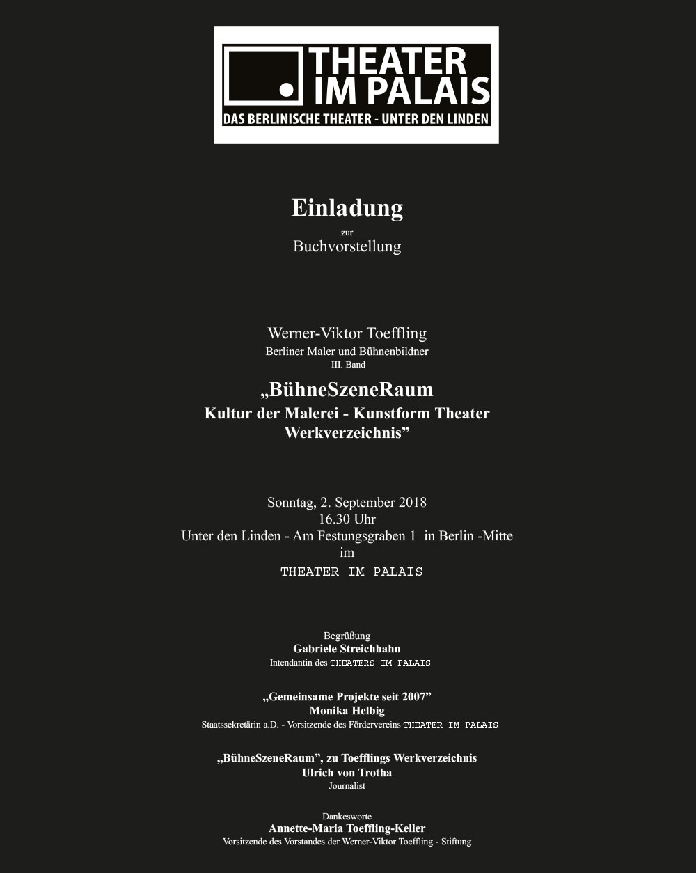 10-einladungen-6